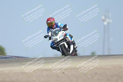 media/Sep-07-2025-Pacific Track Time (Sun) [[a6322260b9]]/A and B Group/Grapevine/